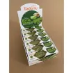 Picture of Tadonu Pistachio Paste 30G