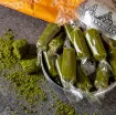 Picture of Tadonu Pistachio Paste 30G