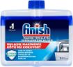 Picture of Finish Machine Cleaner Deep Hygiene 250 ml