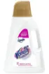 Picture of Vanish Kosla Multipower Liquid Stain Remover and Detergent Booster 3000 ml For Whites