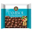 Picture of Kahve Dunyasi Tambol Hazelnut Milk Chocolate 77 g