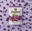 Picture of Kahve Dunyasi Frutibon Cranberry Dark Chocolate Covered 100 G