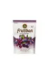 Picture of Kahve Dunyasi Frutibon Cranberry Dark Chocolate Covered 100 G