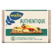 Picture of  Wasa Authentic 275 G