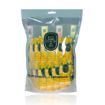 Picture of Eyup Sabri Tuncer 1923 Classic Lemon Cologne Wipes 150 Pcs