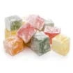 Picture of Koska Mixed Turkish Delight 2 KG
