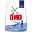 Picture of Omo Active Fresh Whites Powder Detergent 36 Washes 5.5 Kg