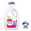 Picture of Omo Active Fresh Cold Power Colors 26 Washes 1.69 L