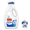 Picture of Omo Active Fresh Cold Power Whites 26 Washes 1.69 L