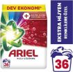 Picture of Ariel Extra Stain Removal for Extra Hygiene 5.5 Kg