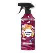 Picture of Yumoş Spray Sakura 450 Ml