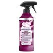 Picture of Yumoş Spray Sakura 450 Ml