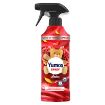 Picture of Yumos Spray Amber 450 Ml