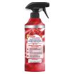 Picture of Yumos Spray Amber 450 Ml