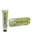 Picture of Marvis Creamy Matcha Tea 75 ml