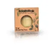 Picture of Toothwak Natural Miswak Spare Heads 6 Pcs