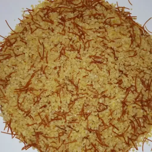 Picture of  Doyum Bulgur with Vermicelli 1 Kg