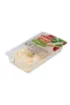 Picture of Cebel Full Fat Cecil Cheese 200 G