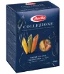 Picture of Barilla Mezze Penne Tricolor n.170 500 G