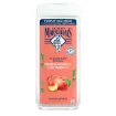 Picture of Le Petit Marseillais Extra Gentle Shower Cream Organic White Peach and Nectarine 650 ml