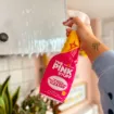 Picture of The Pink Stuff Multi Purpose Cleaner 750 ml