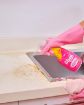 Picture of The Pink Stuff Multi Purpose Cleaner 750 ml