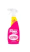 Picture of The Pink Stuff Multi Purpose Cleaner 750 ml