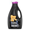 Picture of Yumos Liquid Care Laundry Detergent For Black and Dark Colored Clothes 1690 ml - copy