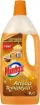 Picture of Mintax Wood Cleaner 1 L