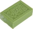 Picture of Duru Saf and Natural Source Olive Oil Soap 4x150 G