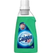 Picture of Calgon Extra Hygiene Washing Machine Antibacterial Gel 750 ml