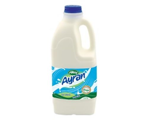 Picture of Sutas Ayran 2 L