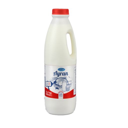 Picture of Dost Ayran Full Fat 1500 ml