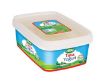 Picture of  Sutas Pan Yogurt 1000 g