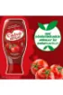 Picture of Calve Ketcap 390 ml + Calve Mayonnaise 395 ml Advantageous Price