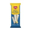 Picture of Schar Vanilla Wafers Gluten Free 125 G