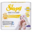 Picture of Sensitive Baby Wet Wipes 3x50 Pieces