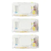 Picture of Sensitive Baby Wet Wipes 3x50 Pieces