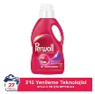 Picture of Perwoll Refresh Color Liquid Detergent 1 L