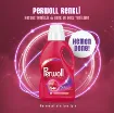 Picture of Perwoll Refresh Color Liquid Detergent 1 L