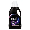 Picture of Perwoll Refresh Black Liquid Detergent 1 L (18 Washes)