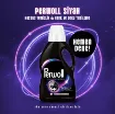 Picture of Perwoll Refresh Black Liquid Detergent 1 L (18 Washes)