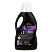 Picture of Perwoll Refresh Black Liquid Detergent 1 L (18 Washes)