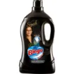 Picture of Bingo Black Liquid Care Laundry Detergent 2L