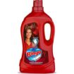 Picture of Bingo Color Liquid Care Laundry Detergent 2L