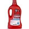 Picture of Bingo Color Liquid Care Laundry Detergent 2L