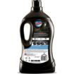 Picture of Bingo Black Liquid Care Laundry Detergent 2L