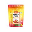 Picture of Pols Freeze Fresh Fruit Mix 20G