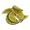 Picture of Pol's Freeze Fresh Lime 20 G