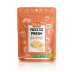 Picture of Pol's Freeze Fresh Freeze Dried Orange 20g